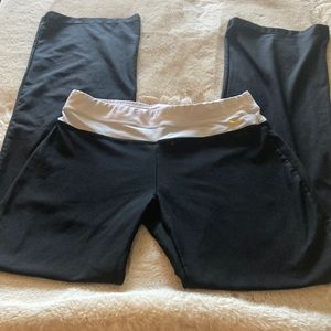 SOLD Nike Dri-Fit pants